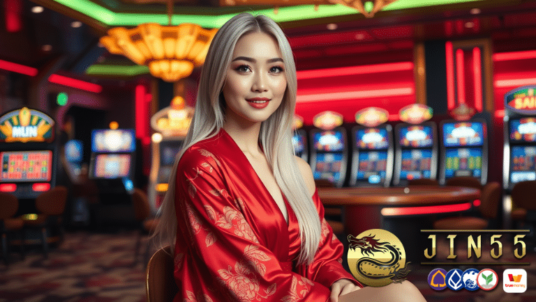 jin55